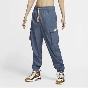 Nike Icon Clash Sweatpants